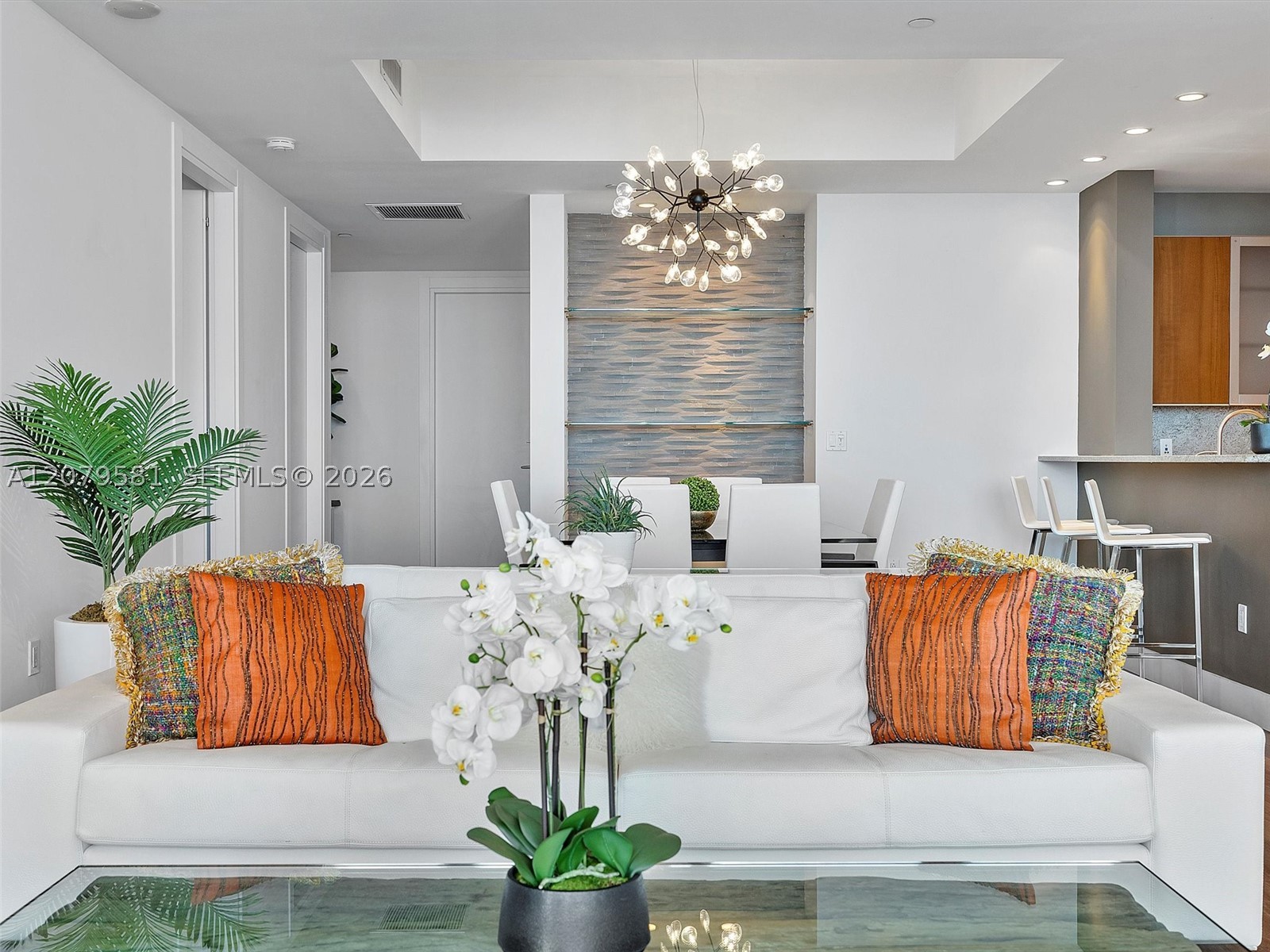 2627 S Bayshore Dr #2106, Miami FL 33133