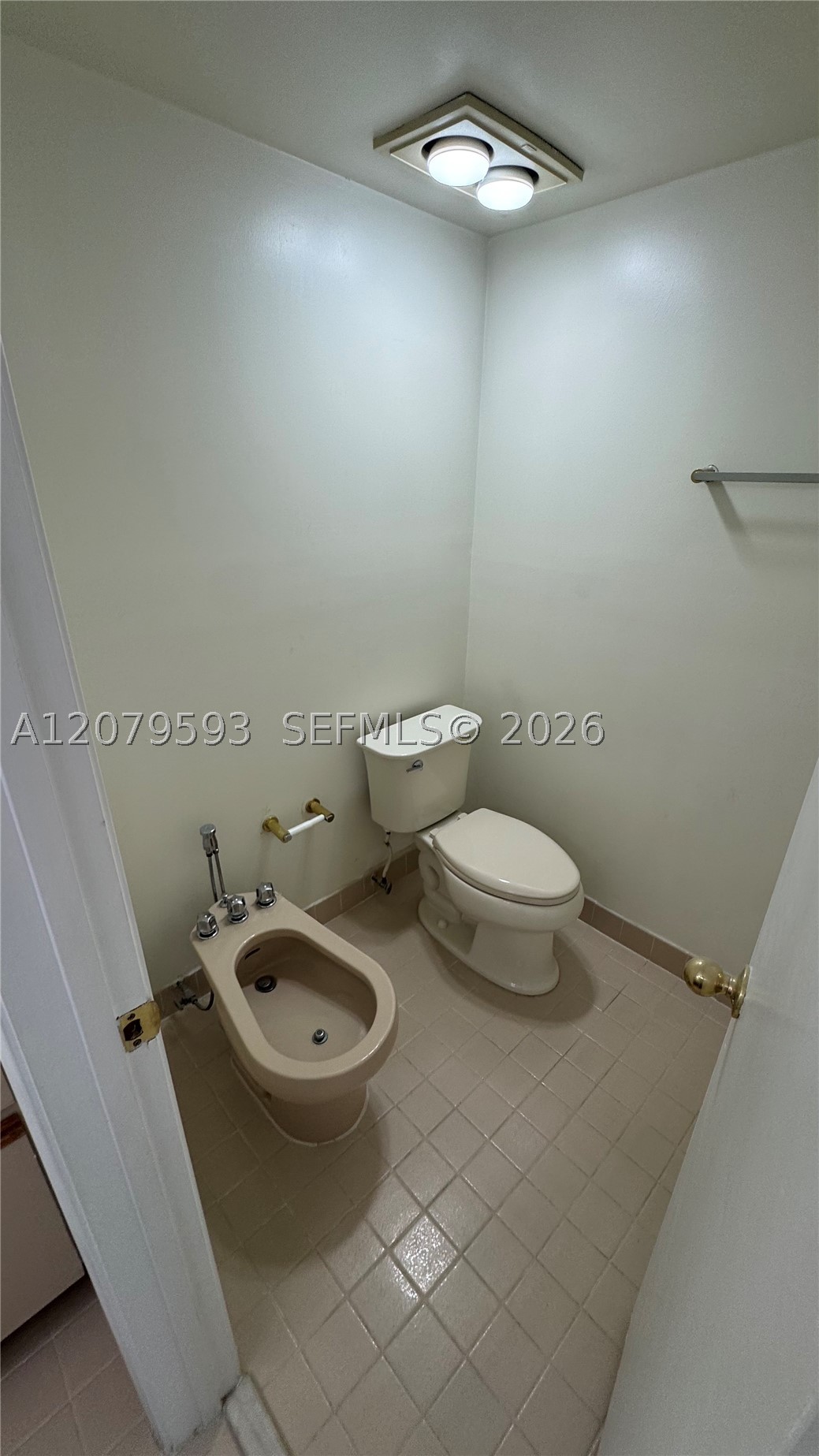 Coral Gables FL 33134 - A12079593