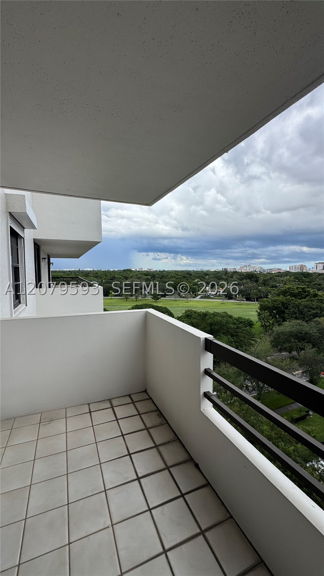 Coral Gables FL 33134 - A12079593