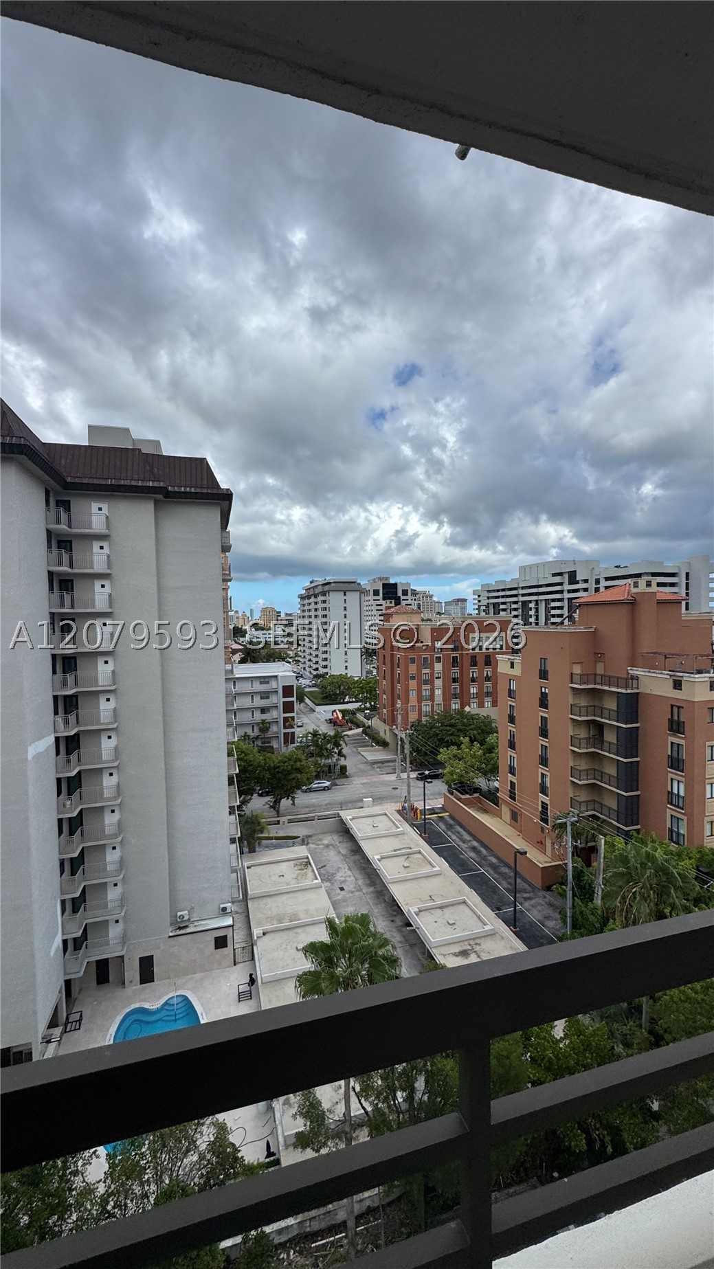 Coral Gables FL 33134 - A12079593