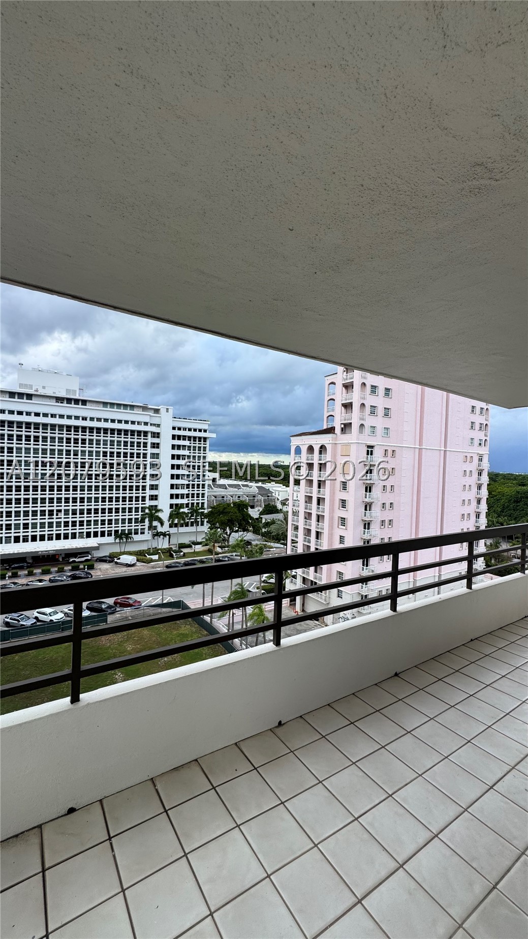 Coral Gables FL 33134 - A12079593