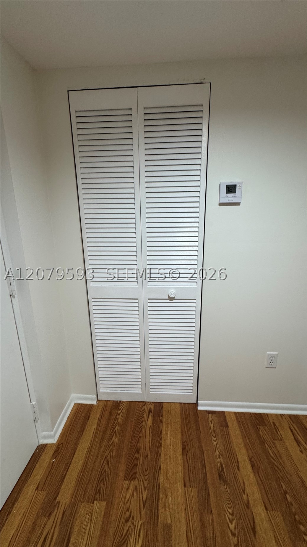 Coral Gables FL 33134 - A12079593