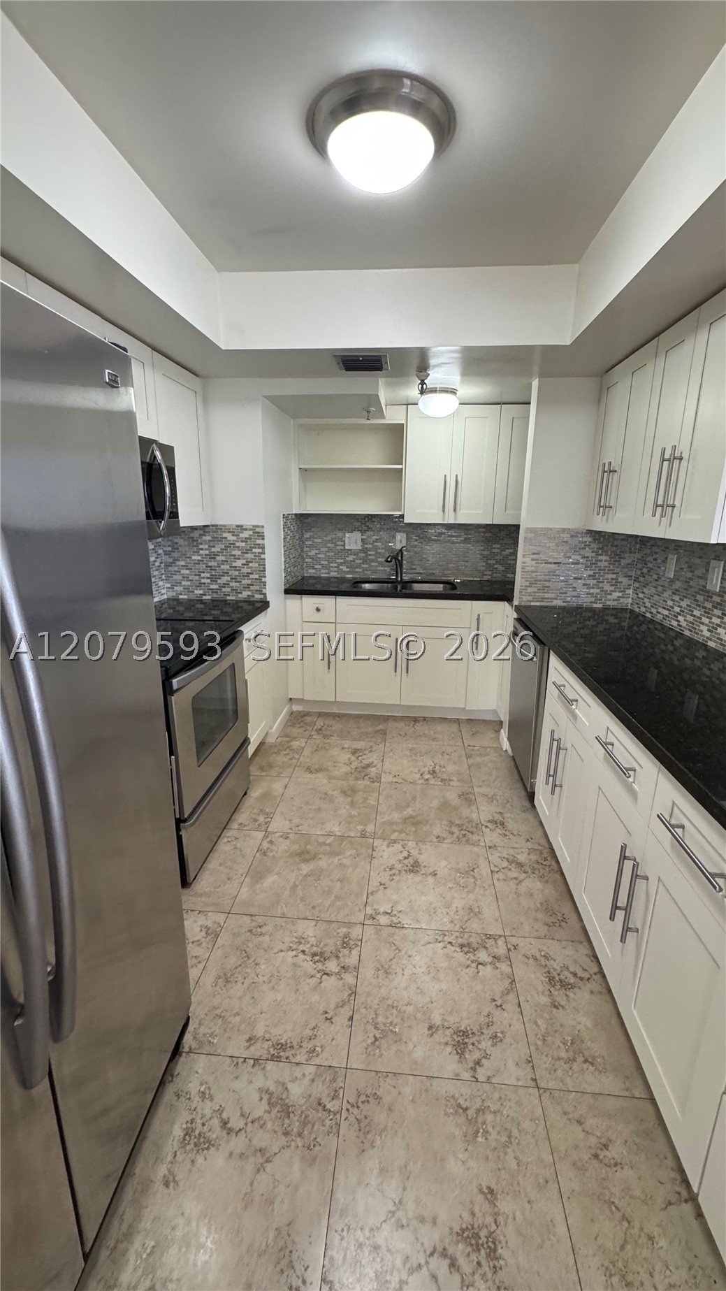 Coral Gables FL 33134 - A12079593