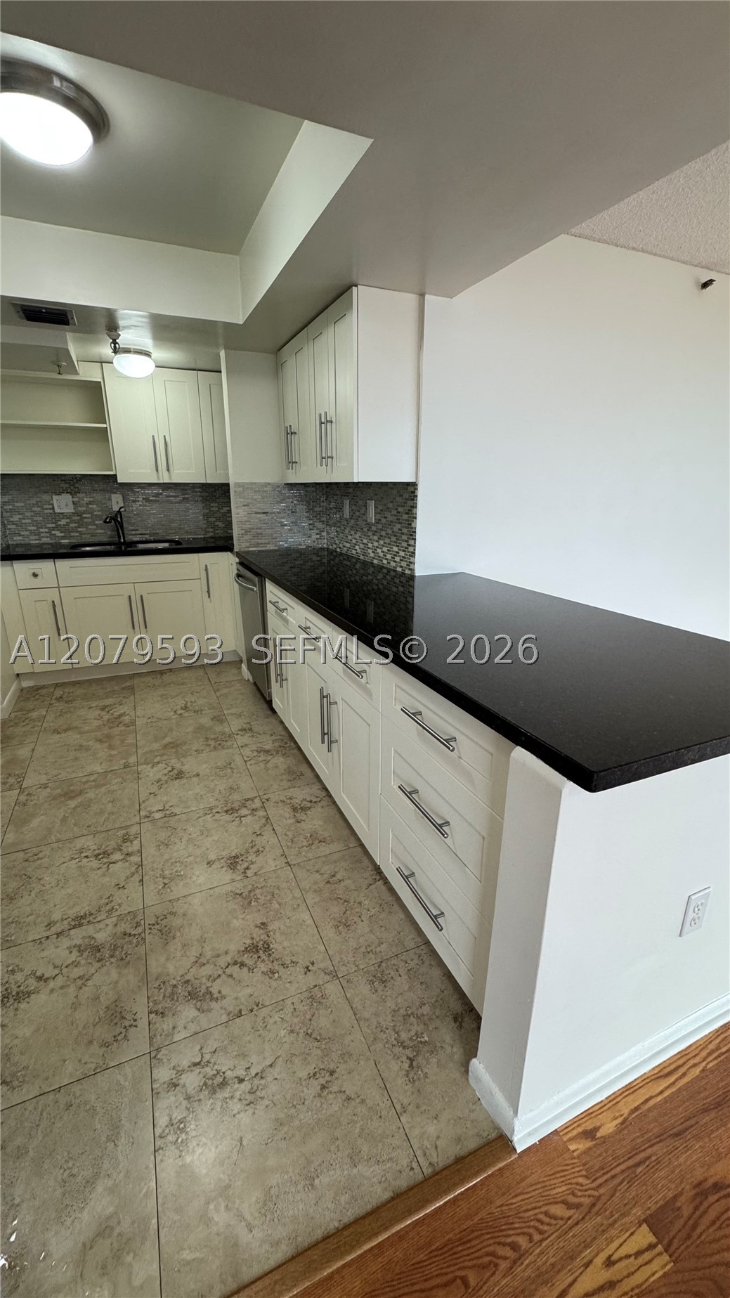 Coral Gables FL 33134 - A12079593