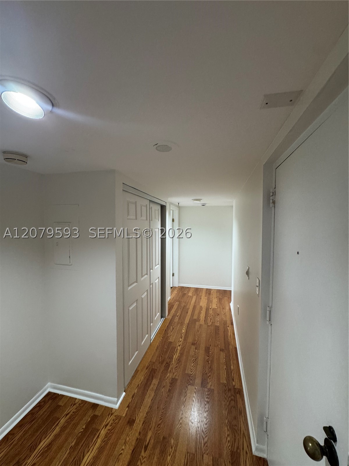 Coral Gables FL 33134 - A12079593