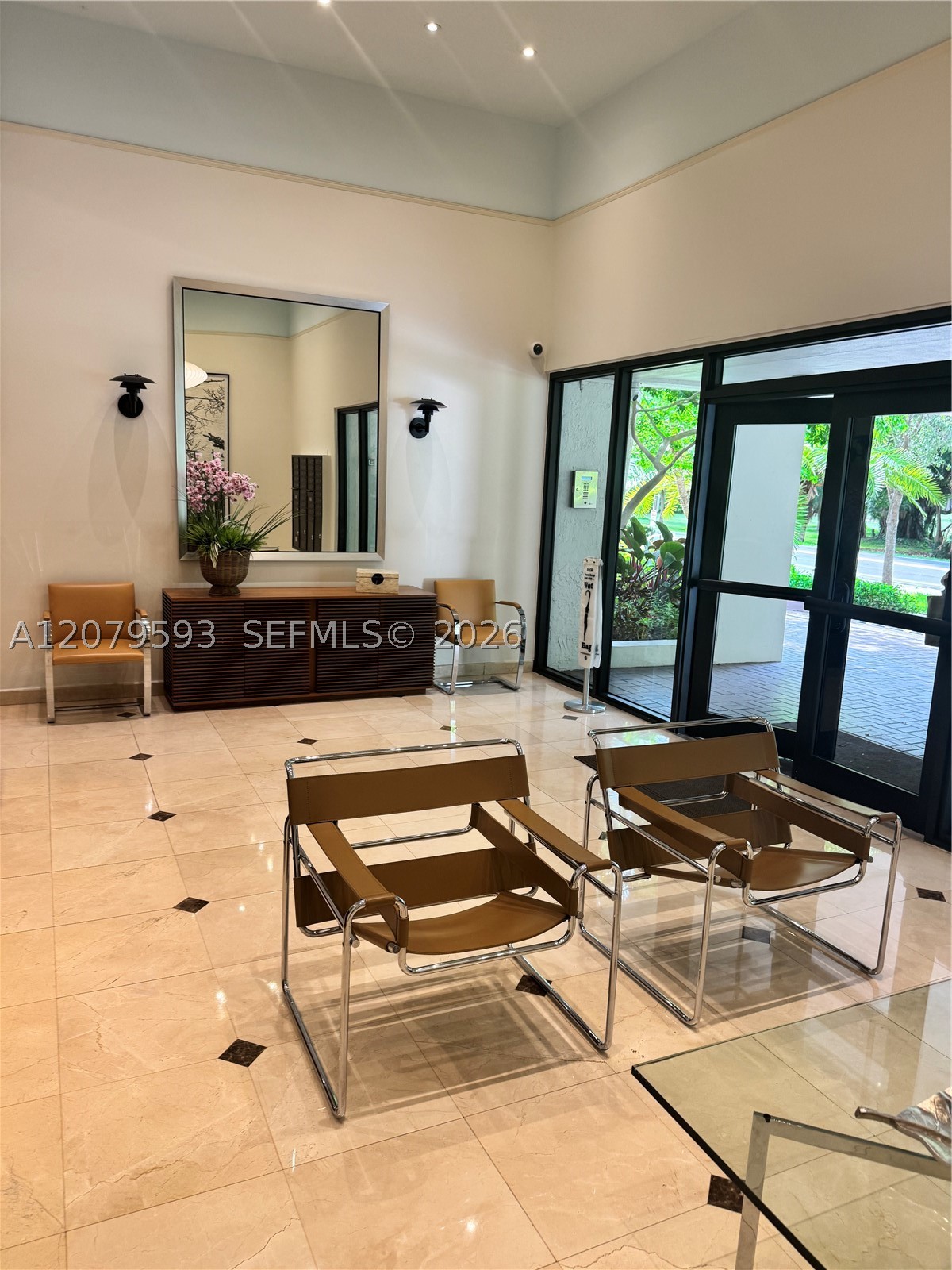 Coral Gables FL 33134 - A12079593