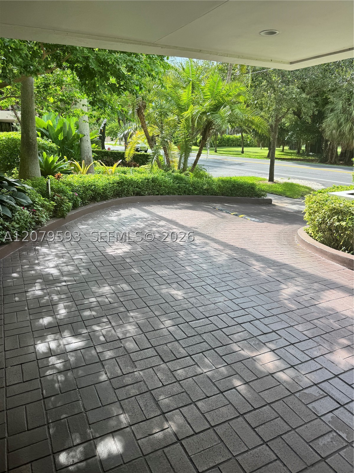 Coral Gables FL 33134 - A12079593