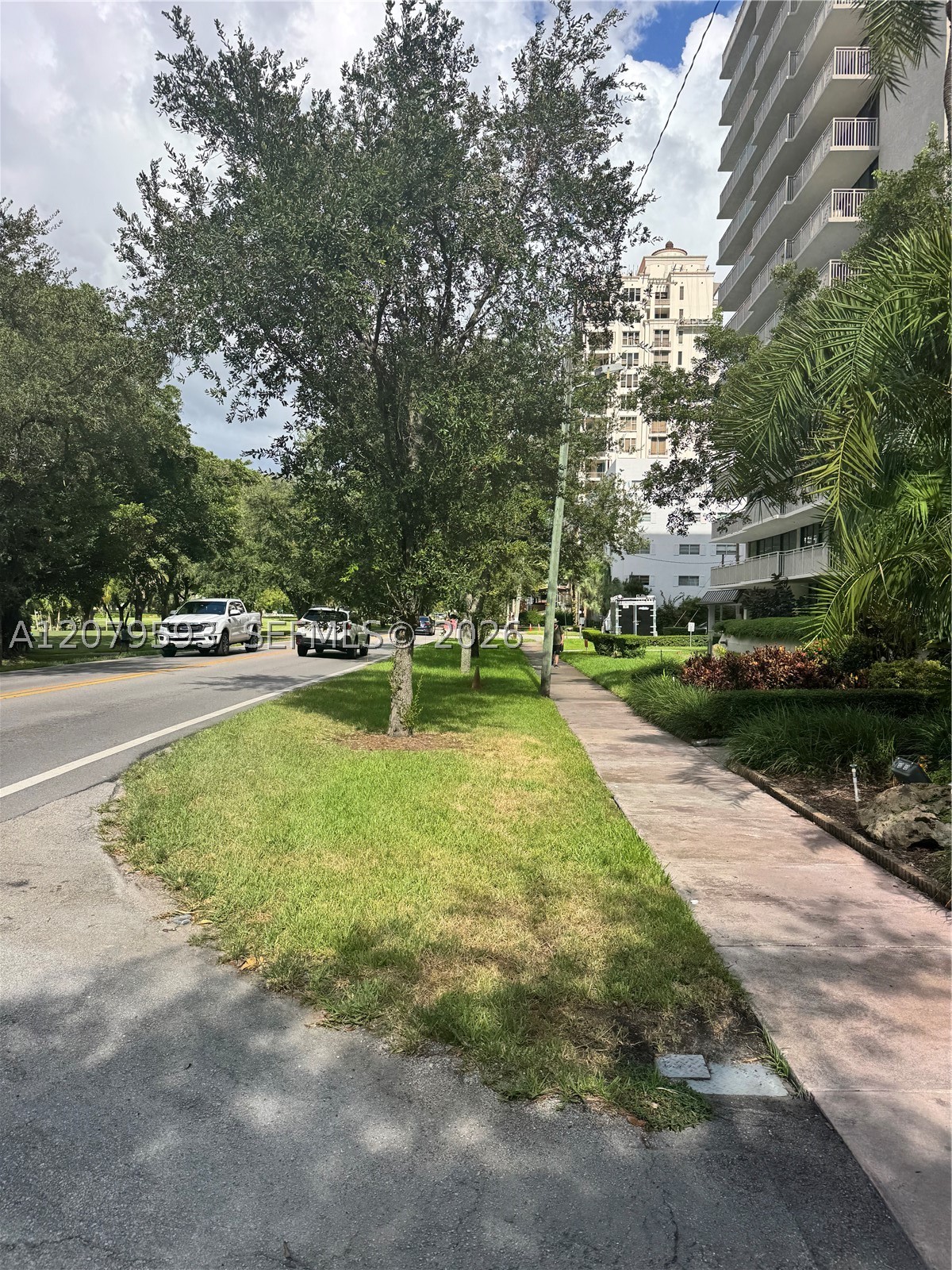 Coral Gables FL 33134 - A12079593