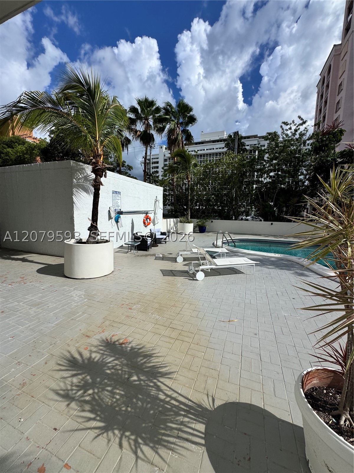 Coral Gables FL 33134 - A12079593