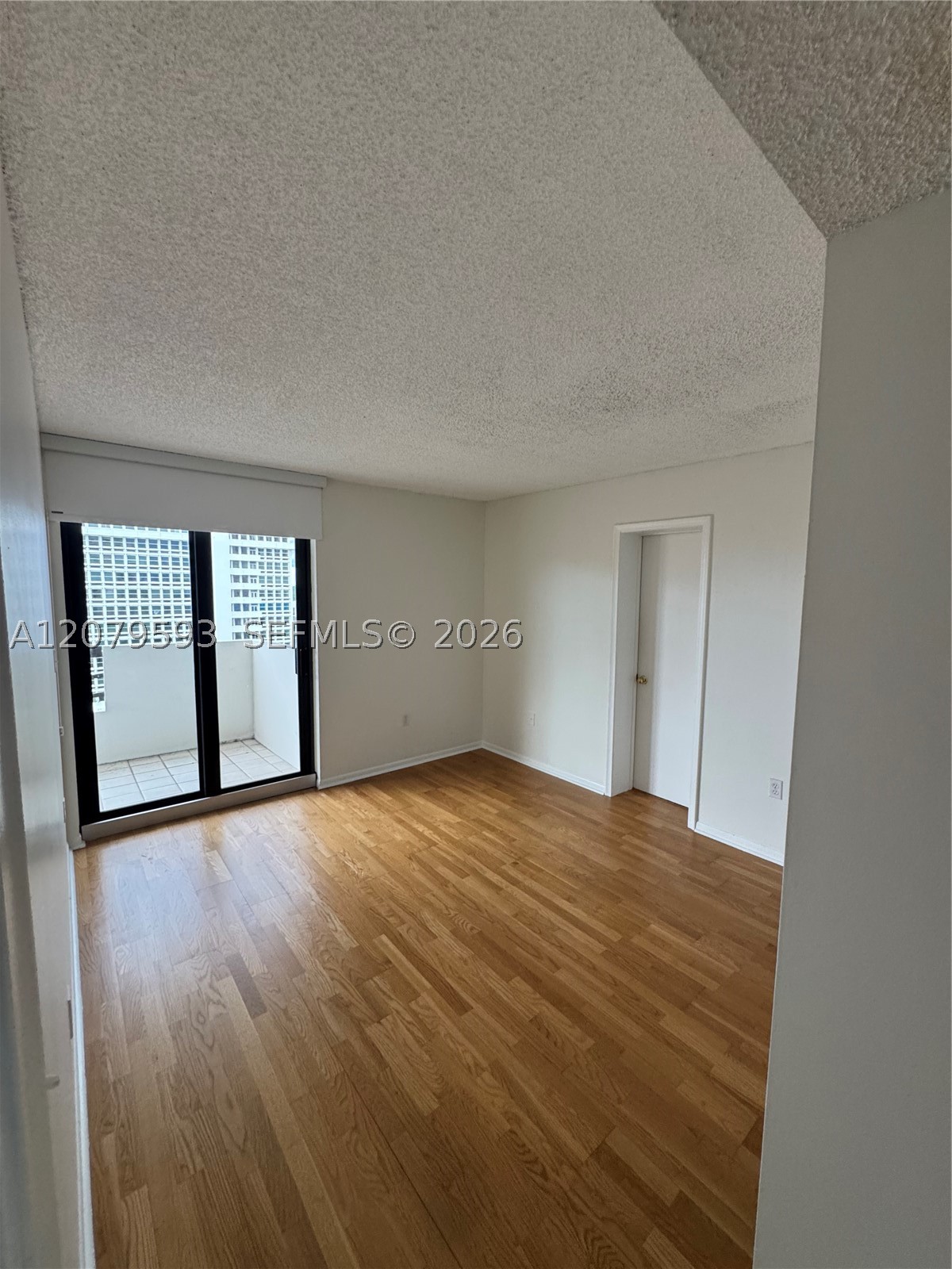 Coral Gables FL 33134 - A12079593