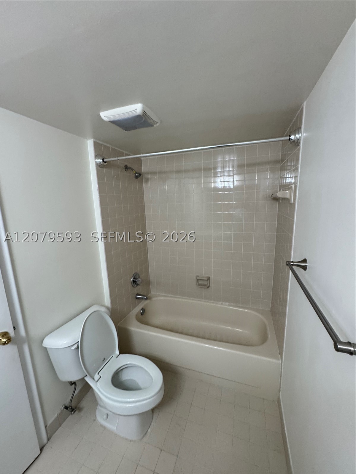 Coral Gables FL 33134 - A12079593