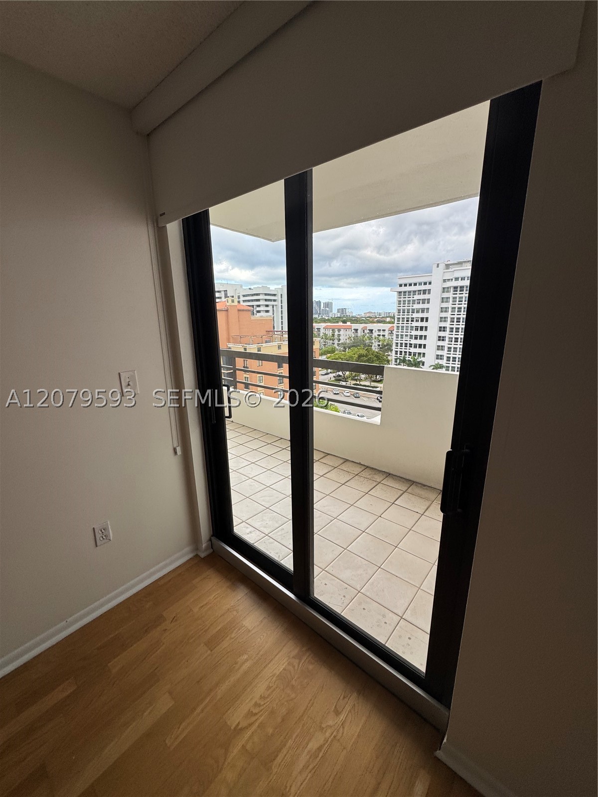 Coral Gables FL 33134 - A12079593