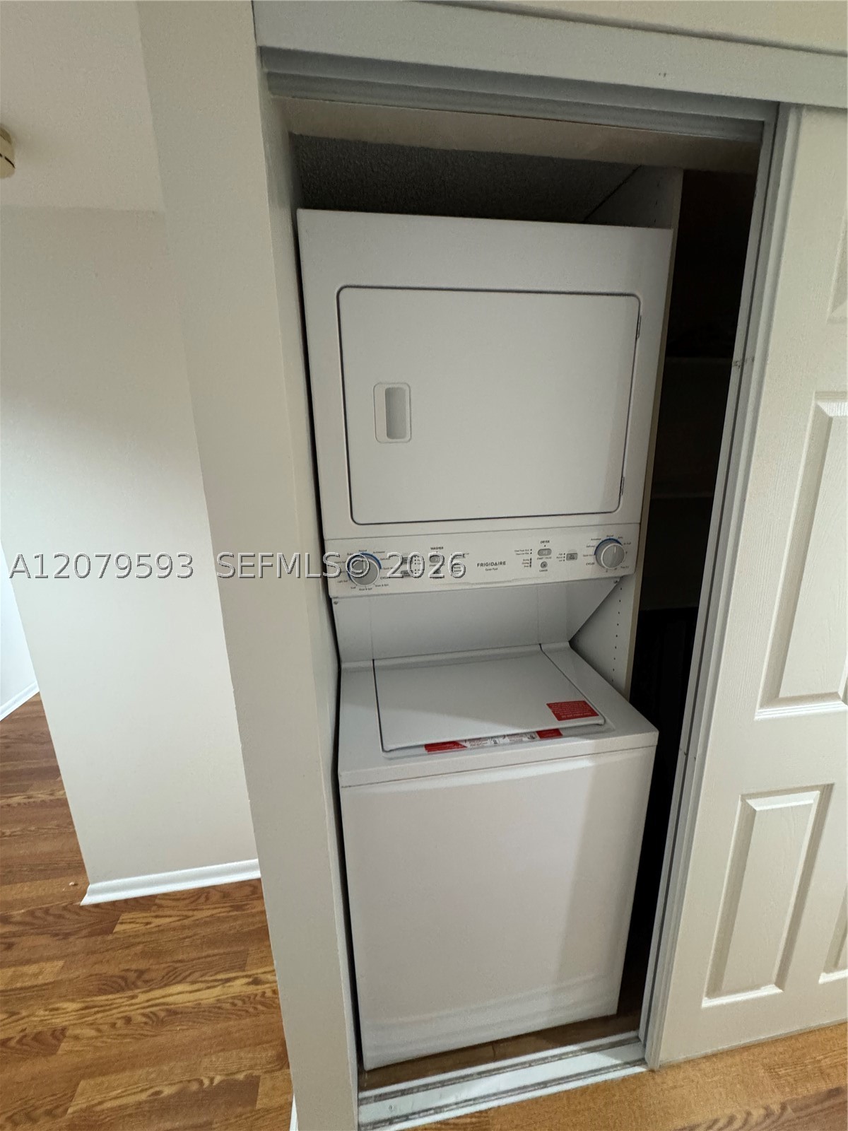 Coral Gables FL 33134 - A12079593