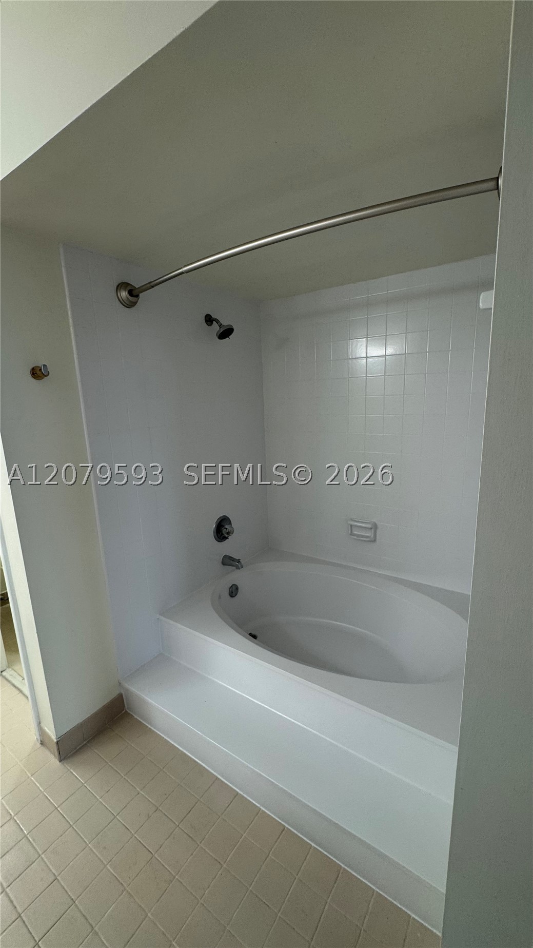 Coral Gables FL 33134 - A12079593