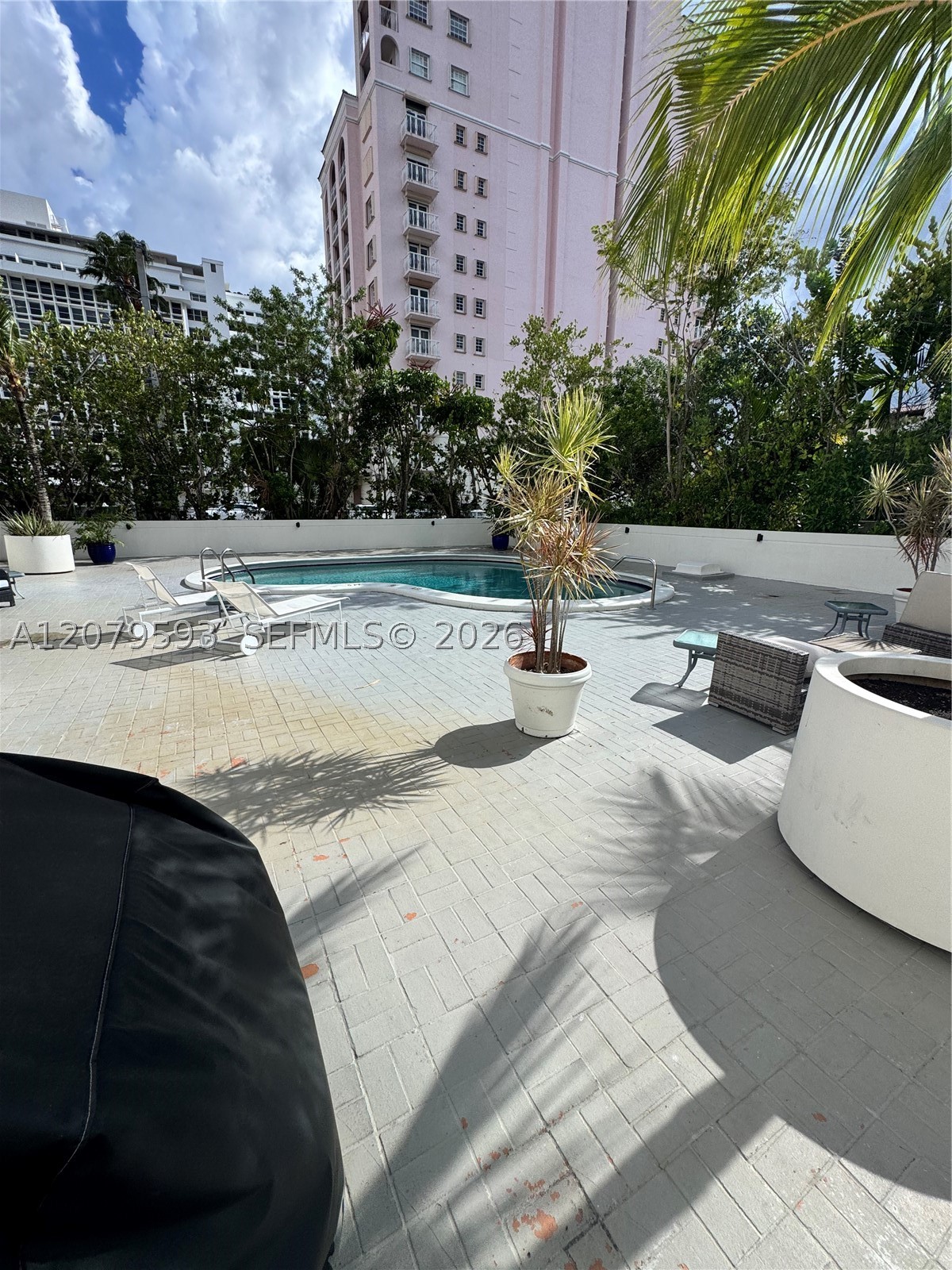 Coral Gables FL 33134 - A12079593