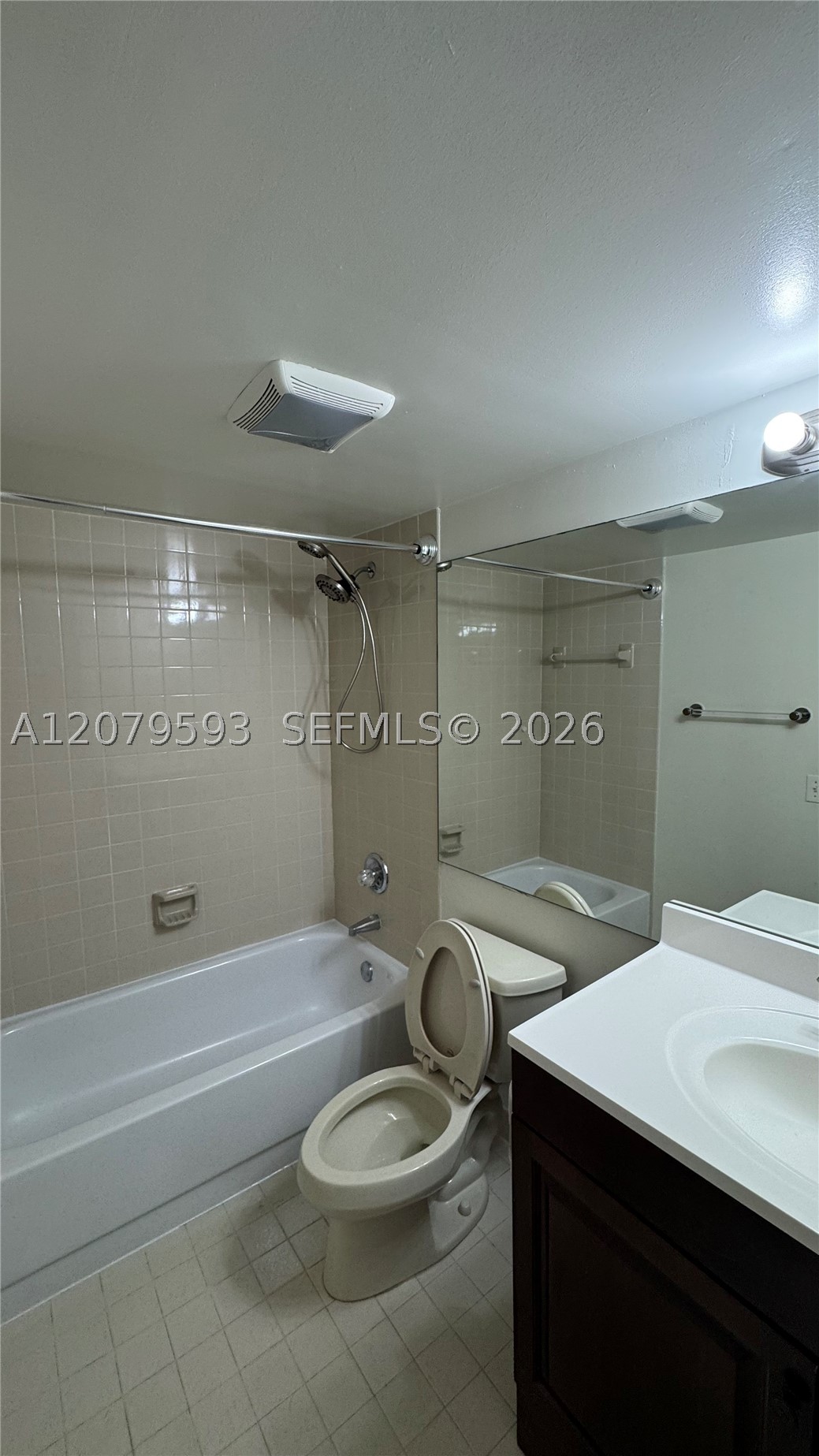 Coral Gables FL 33134 - A12079593