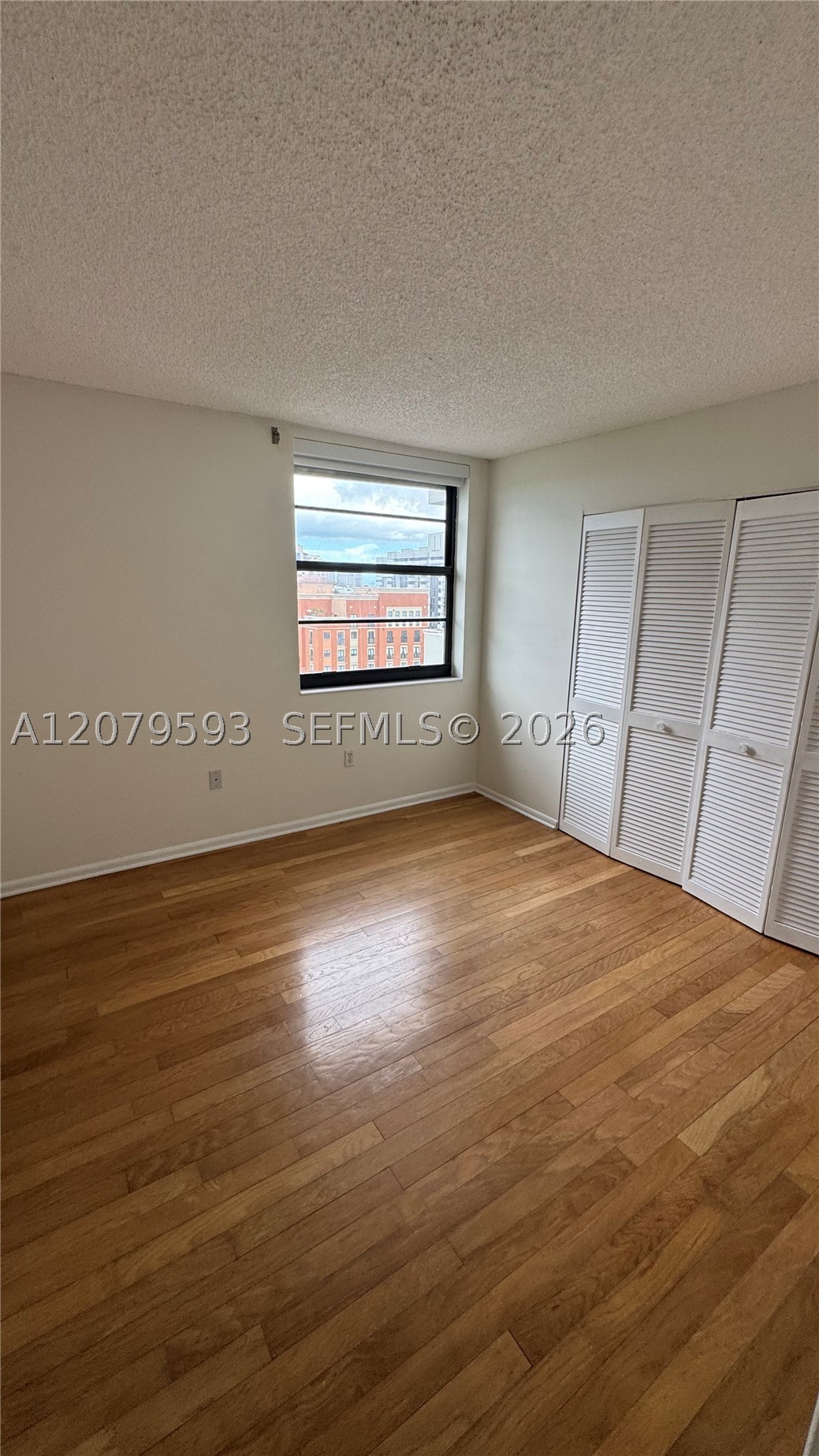 Coral Gables FL 33134 - A12079593