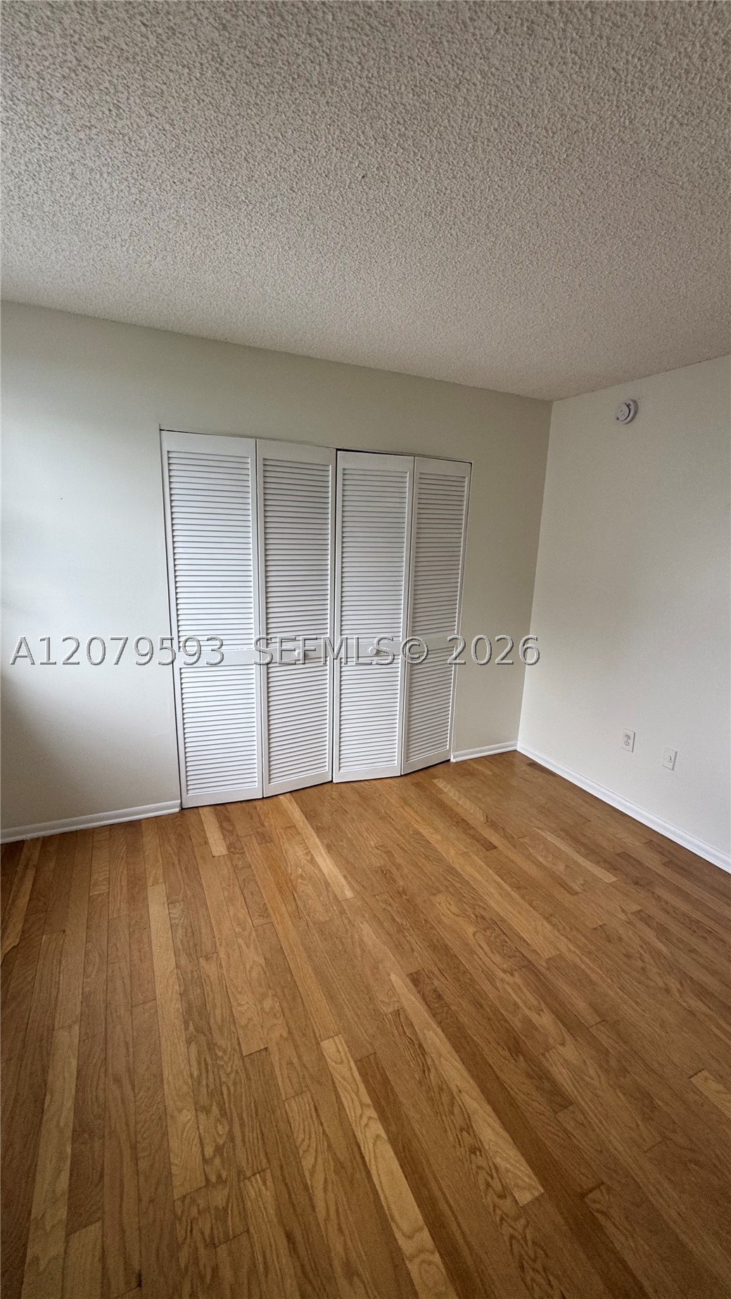 Coral Gables FL 33134 - A12079593