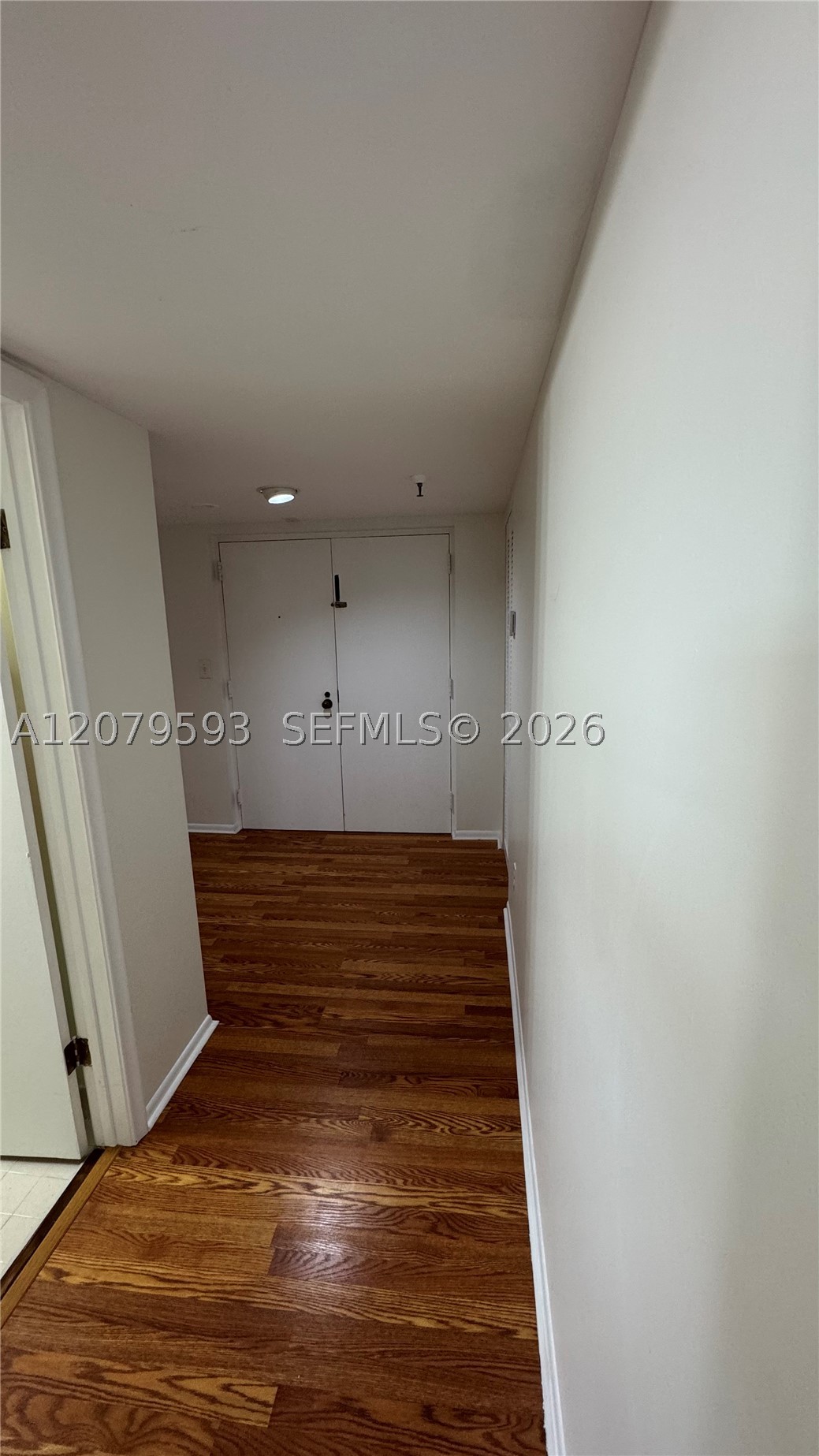 Coral Gables FL 33134 - A12079593