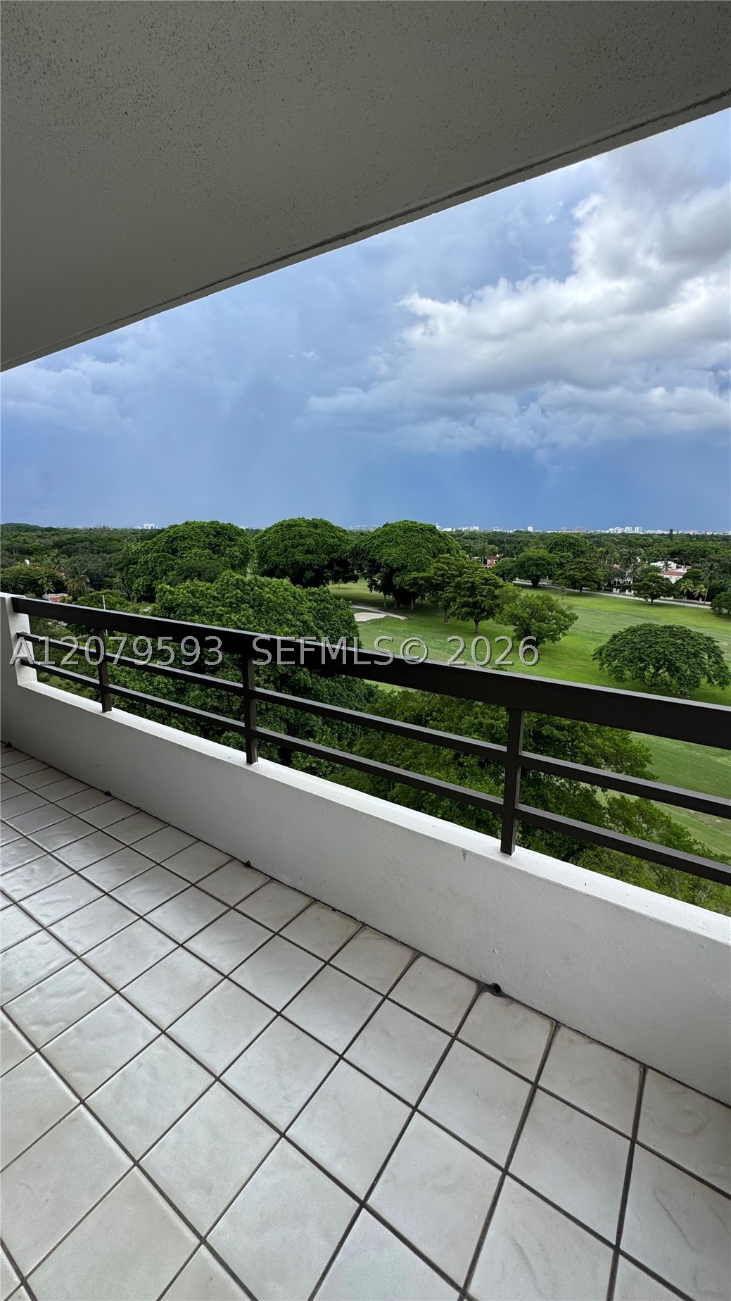 Coral Gables FL 33134 - A12079593