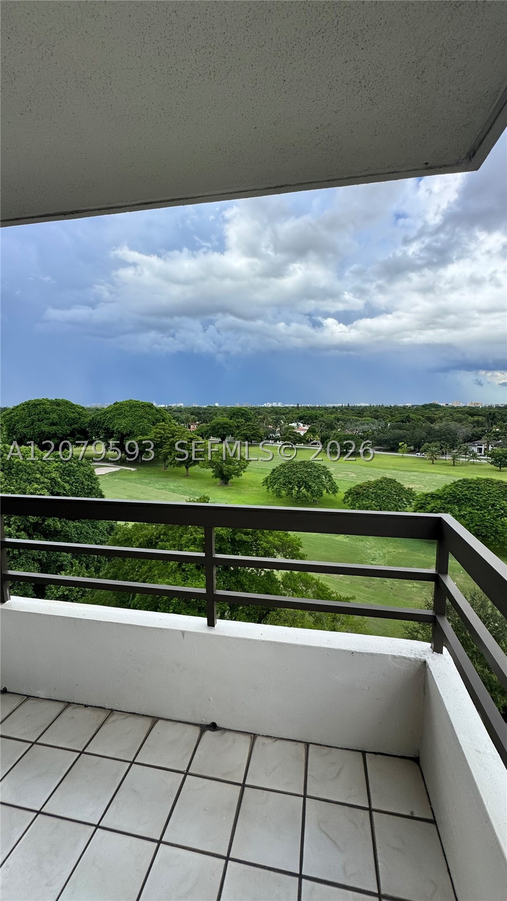 Coral Gables FL 33134 - A12079593