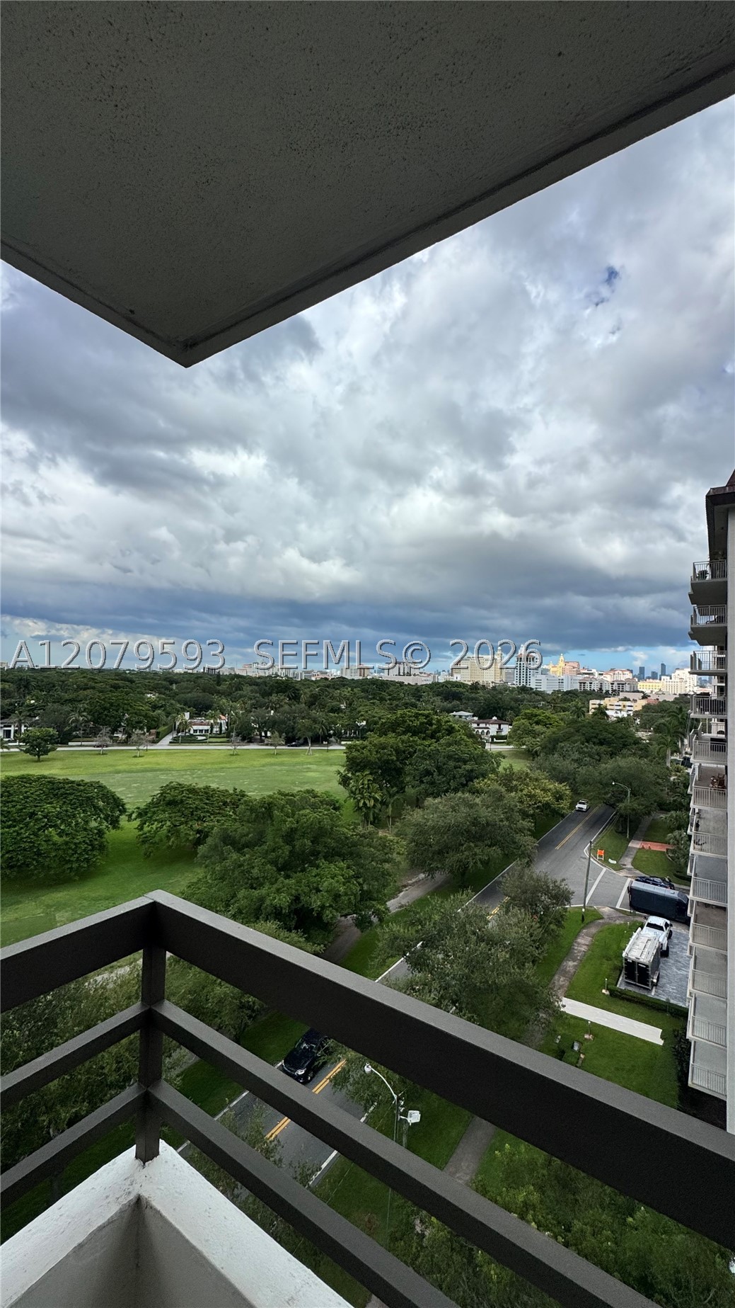 Coral Gables FL 33134 - A12079593