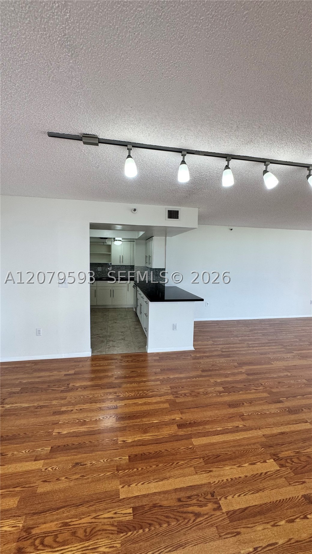 Coral Gables FL 33134 - A12079593