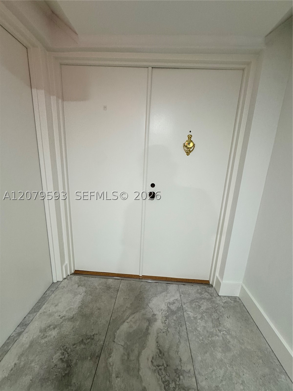 Coral Gables FL 33134 - A12079593