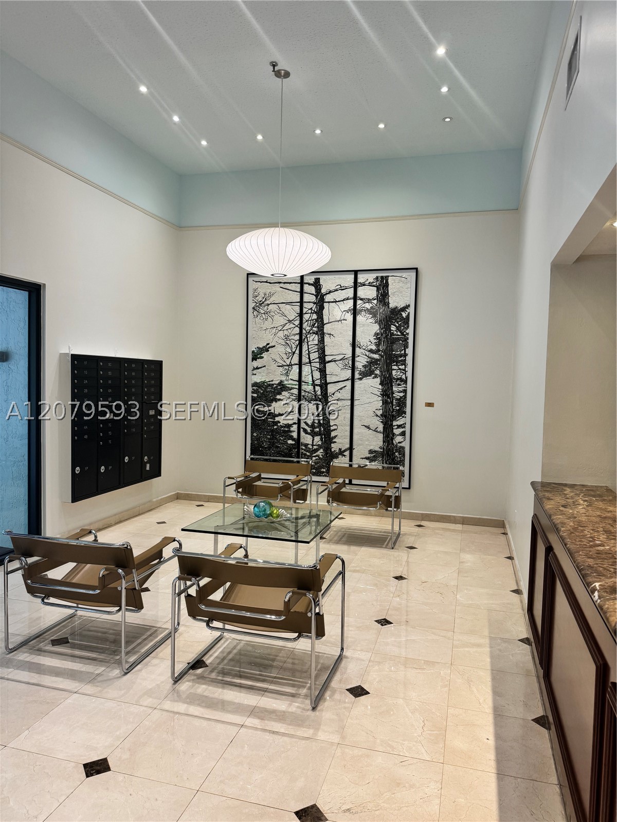 Coral Gables FL 33134 - A12079593