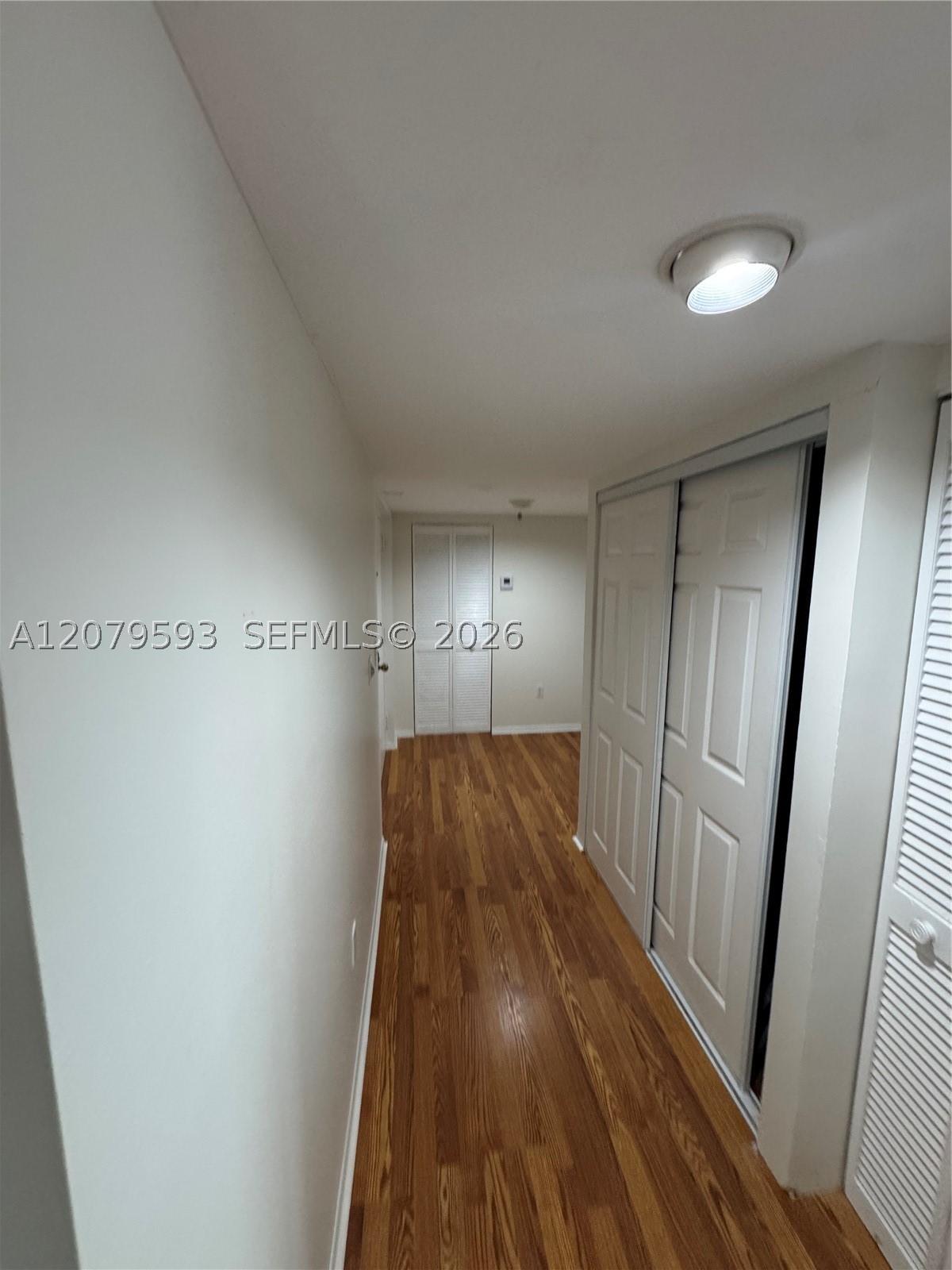 Coral Gables FL 33134 - A12079593