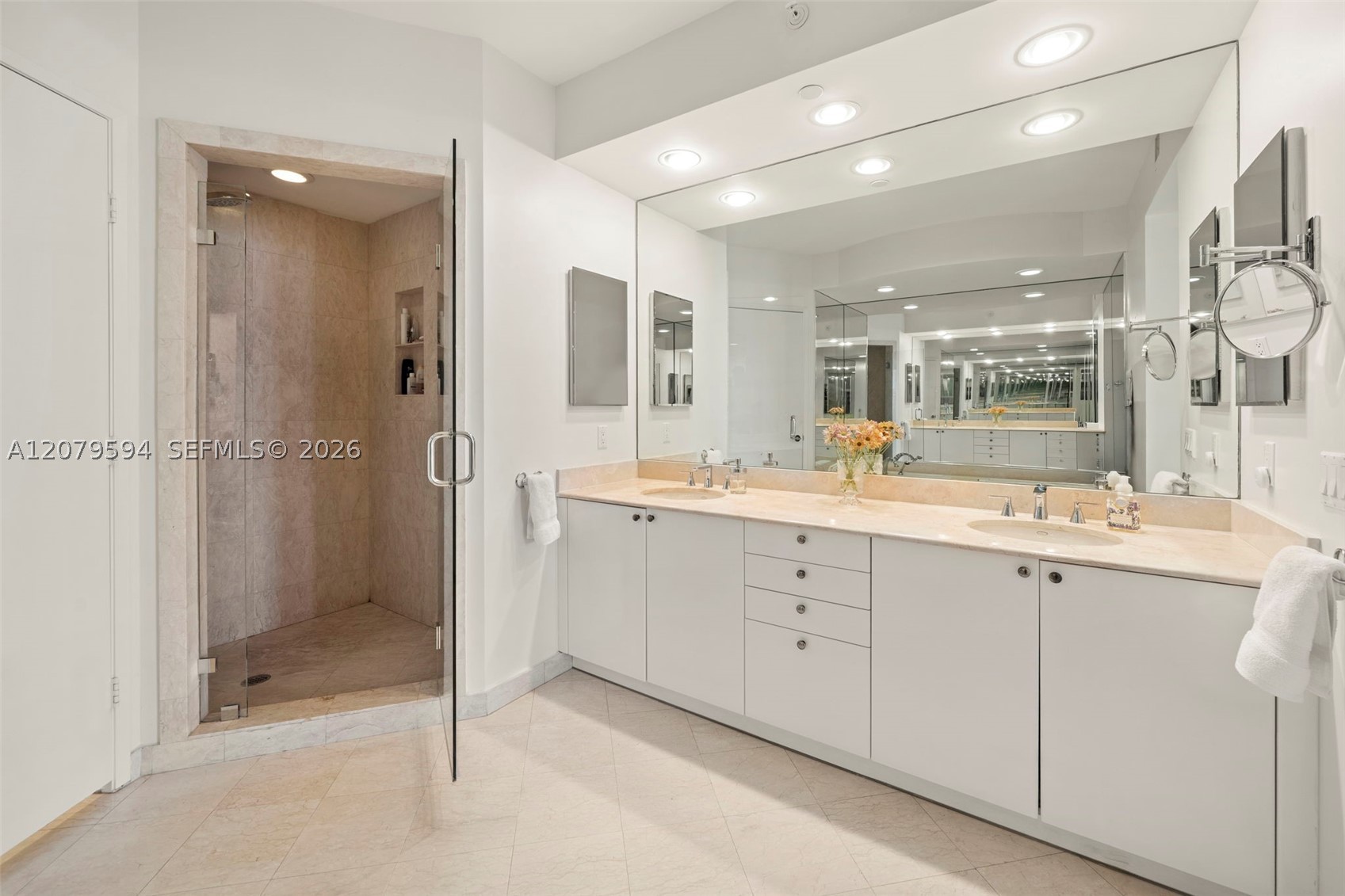 789 Crandon Blvd #1603, Key Biscayne FL 33149