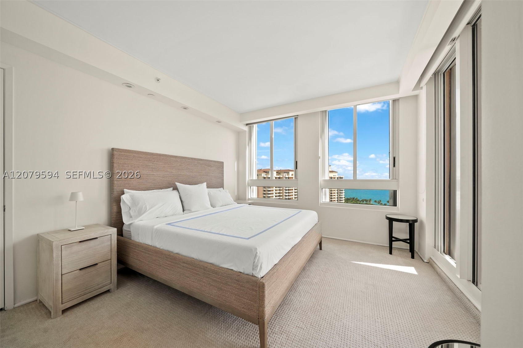 789 Crandon Blvd #1603, Key Biscayne FL 33149