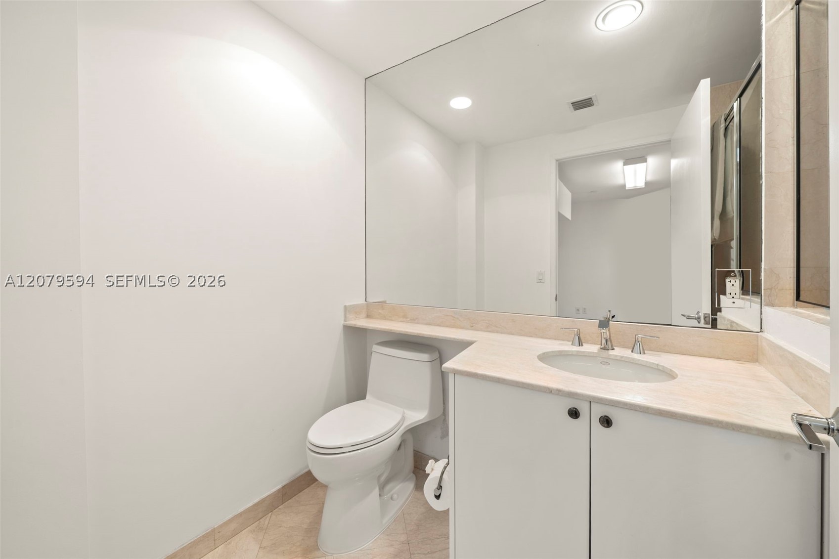 789 Crandon Blvd #1603, Key Biscayne FL 33149