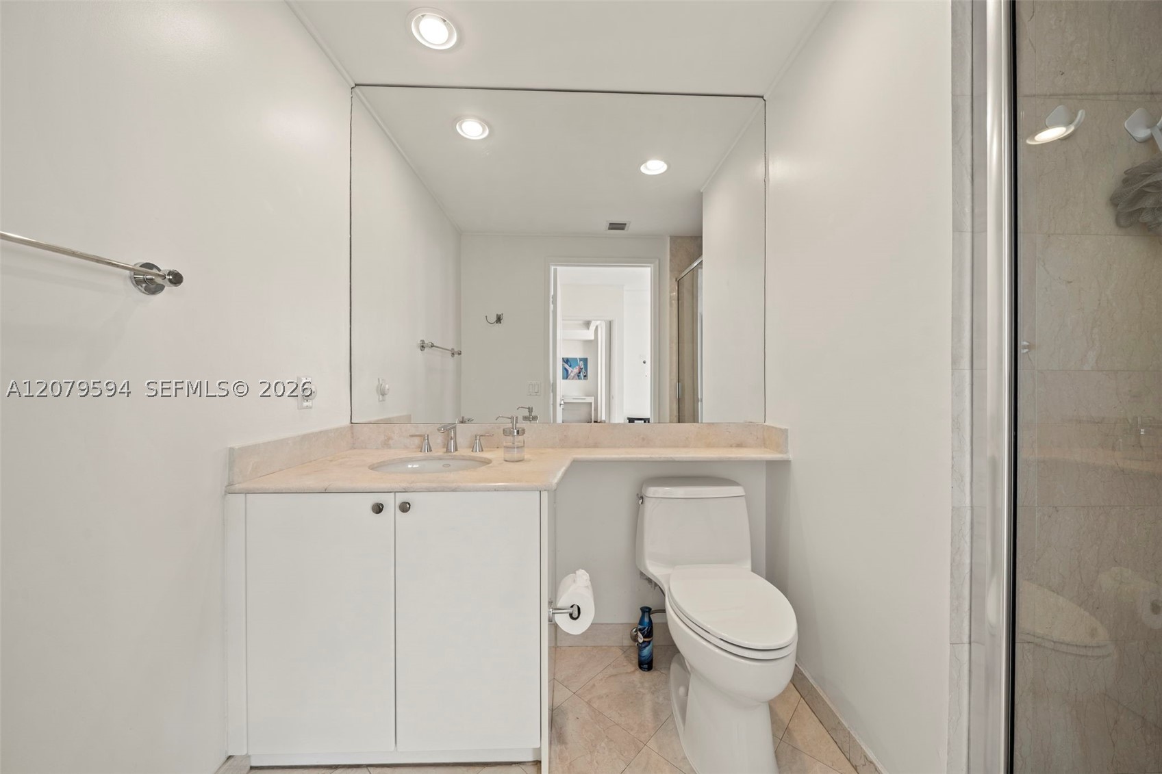 789 Crandon Blvd #1603, Key Biscayne FL 33149