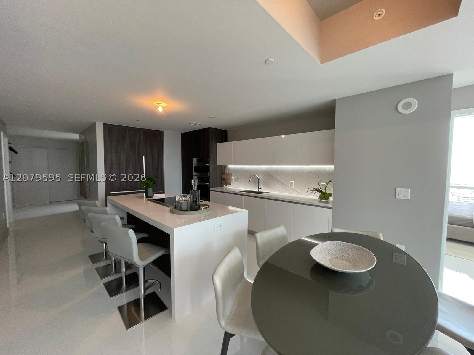851 NE 1st Ave #1511, Miami FL 33132