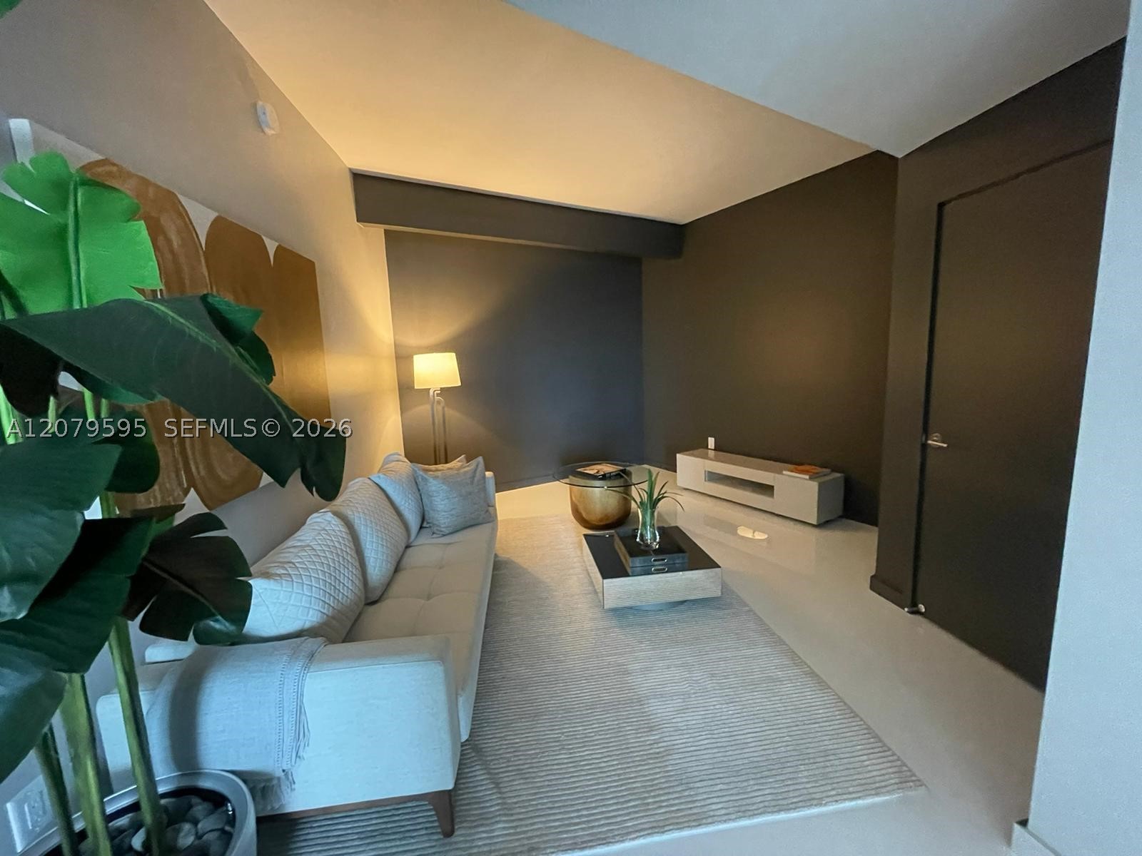 851 NE 1st Ave #1511, Miami FL 33132