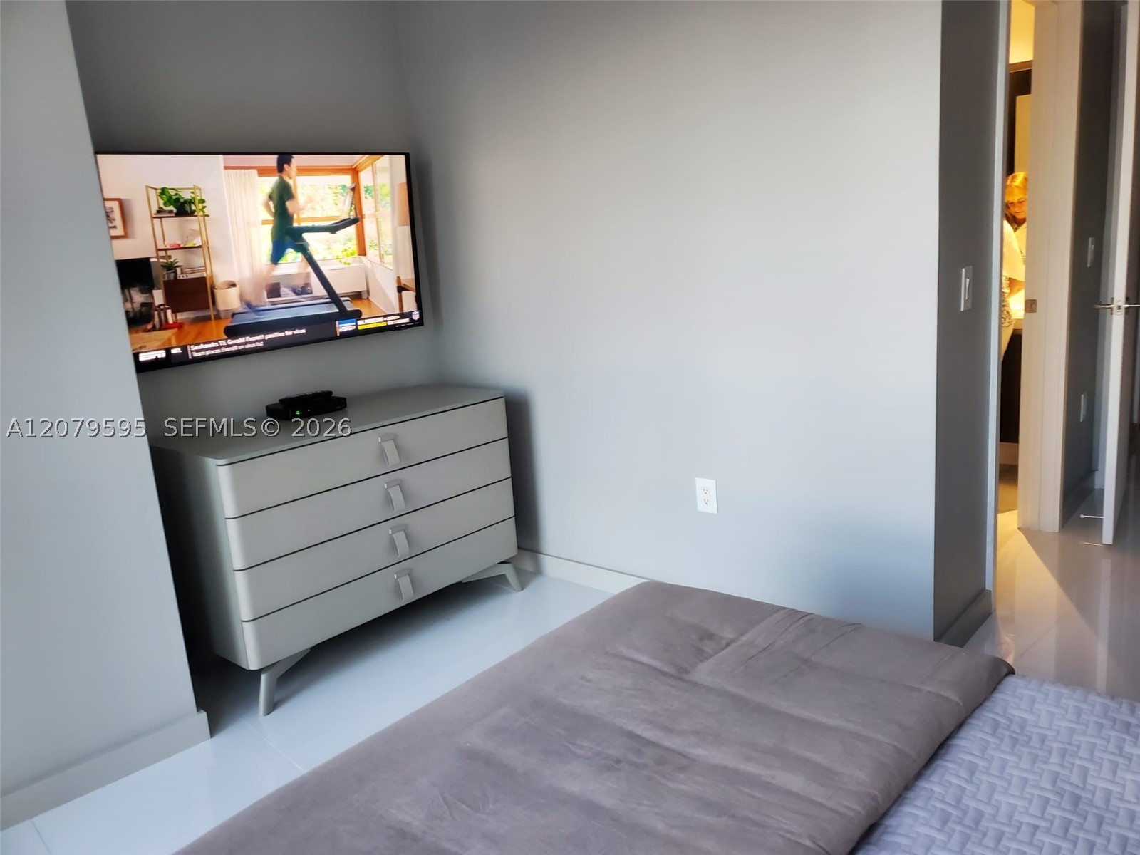 851 NE 1st Ave #1511, Miami FL 33132