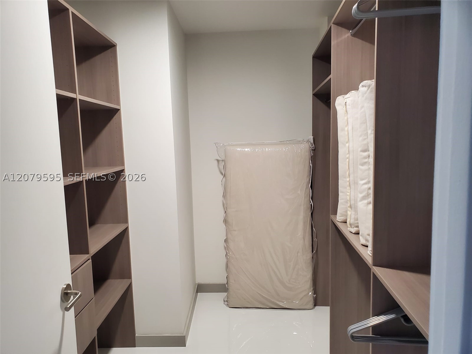 851 NE 1st Ave #1511, Miami FL 33132