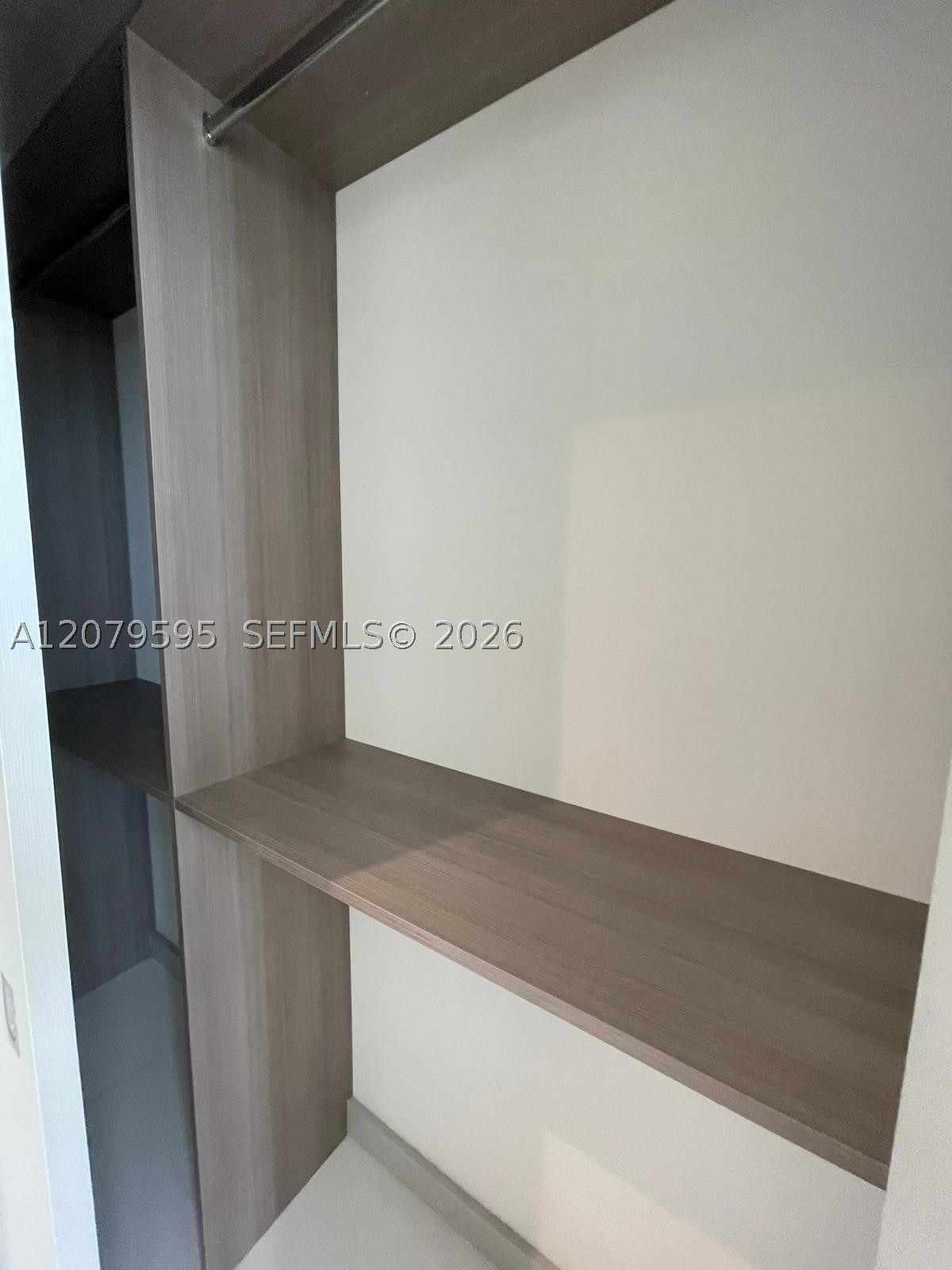 851 NE 1st Ave #1511, Miami FL 33132