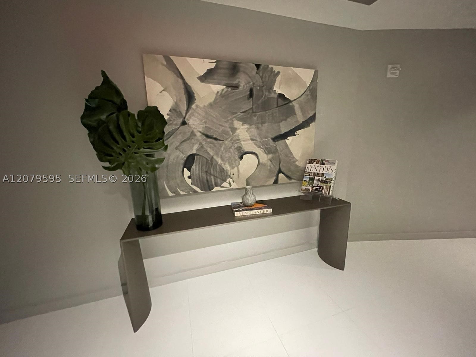 851 NE 1st Ave #1511, Miami FL 33132