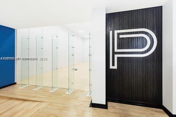 851 NE 1st Ave #1511, Miami FL 33132