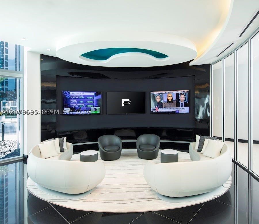 851 NE 1st Ave #1511, Miami FL 33132