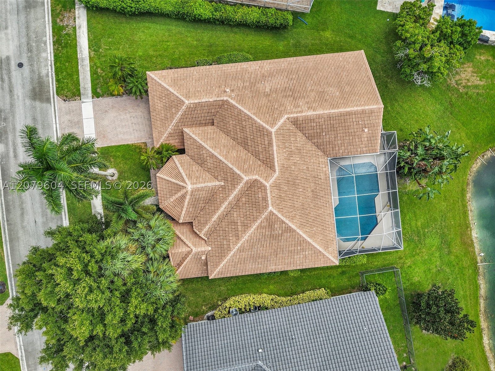 20051 Ocean Key Dr #n/a, Boca Raton FL 33498