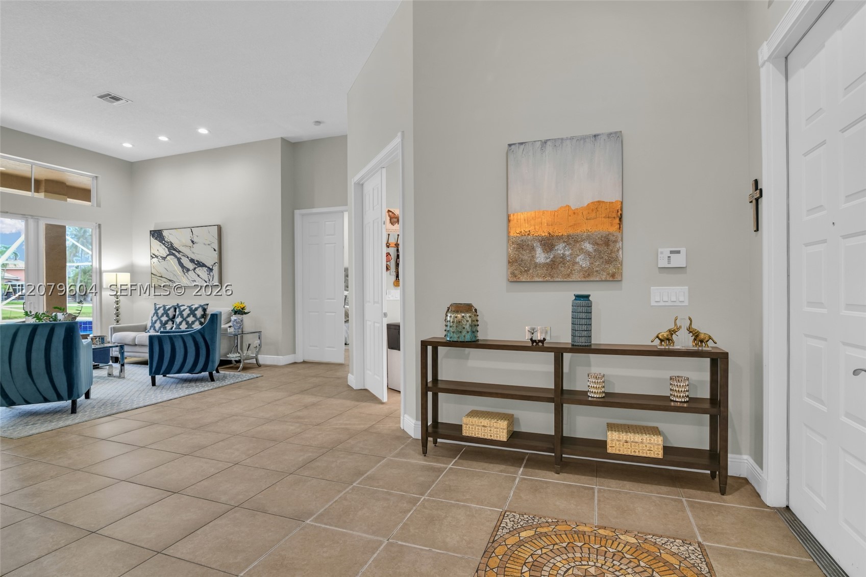 20051 Ocean Key Dr #n/a, Boca Raton FL 33498