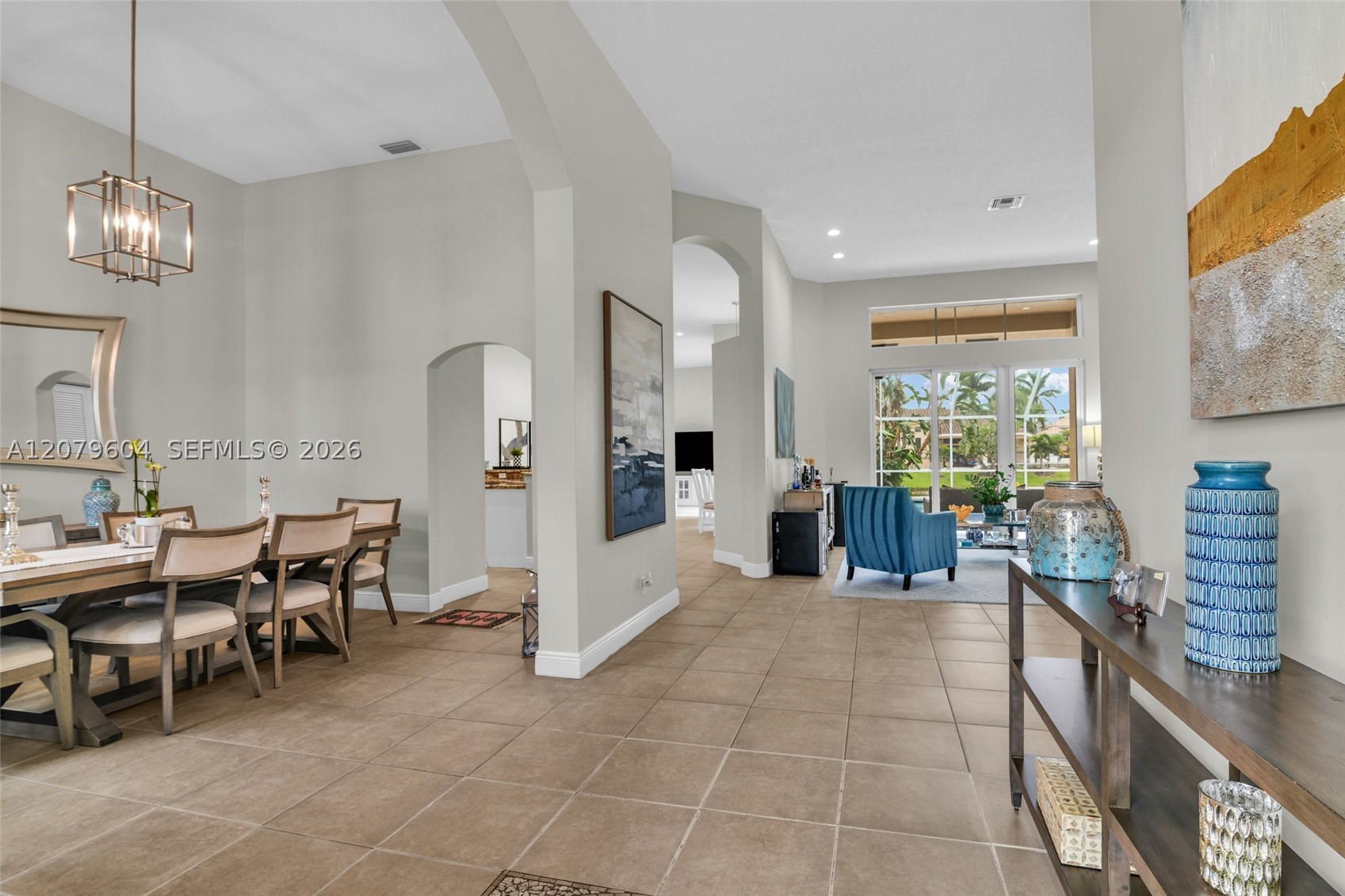 20051 Ocean Key Dr #n/a, Boca Raton FL 33498