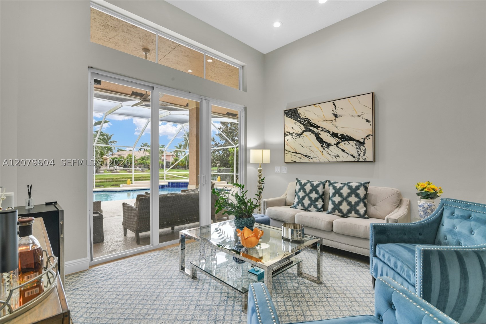 20051 Ocean Key Dr #n/a, Boca Raton FL 33498