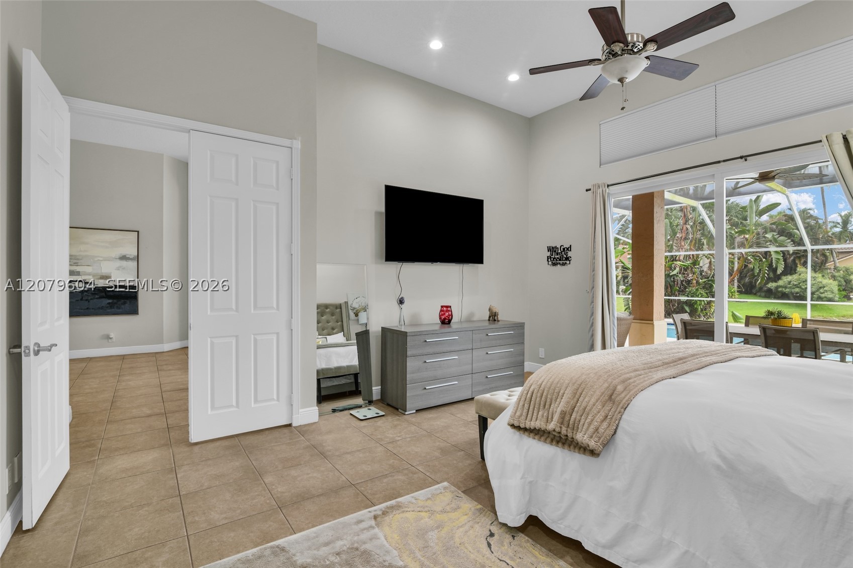 20051 Ocean Key Dr #n/a, Boca Raton FL 33498