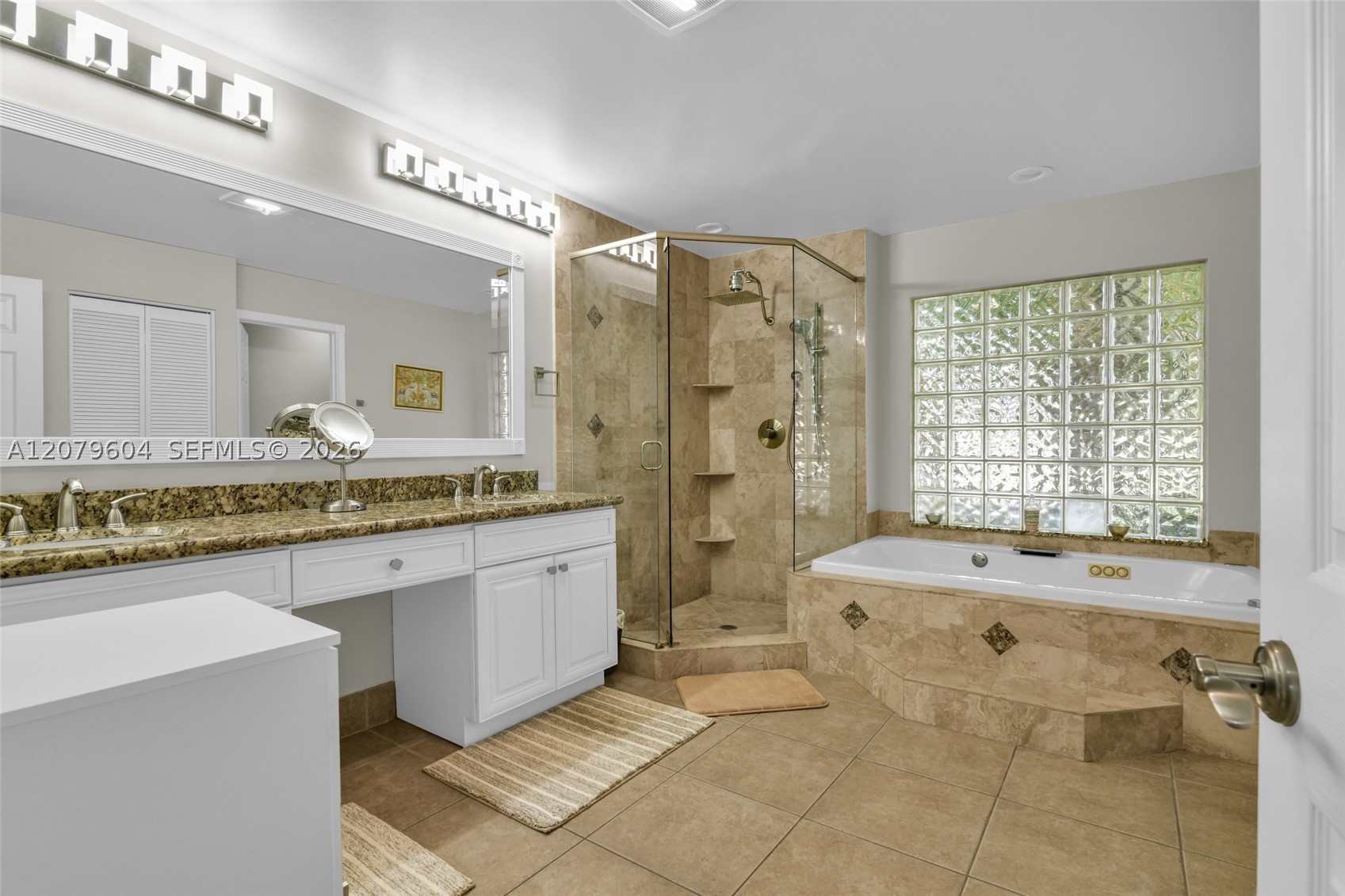 20051 Ocean Key Dr #n/a, Boca Raton FL 33498