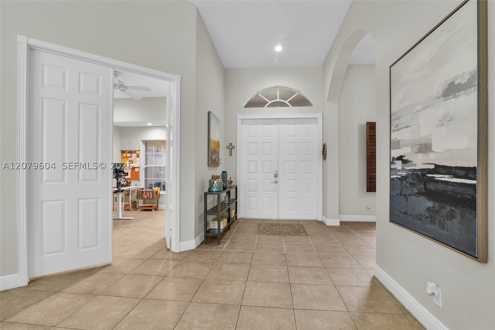 20051 Ocean Key Dr #n/a, Boca Raton FL 33498