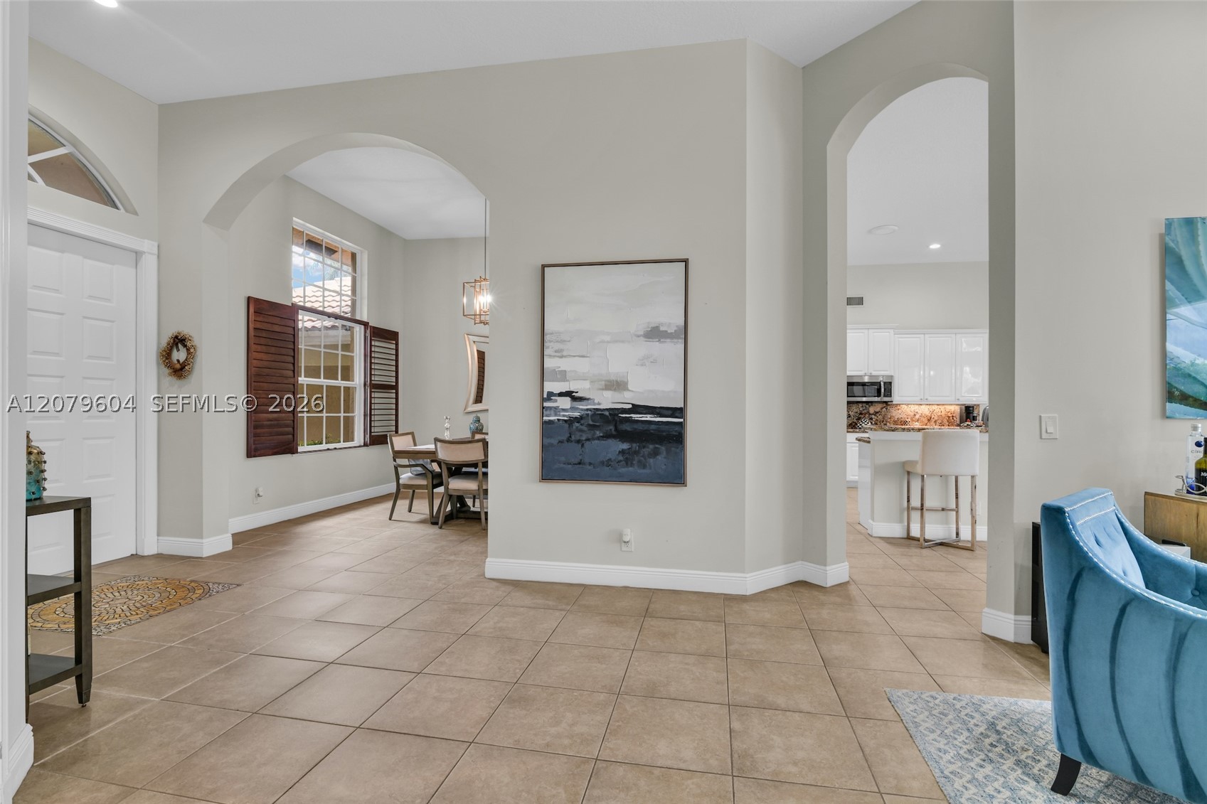 20051 Ocean Key Dr #n/a, Boca Raton FL 33498